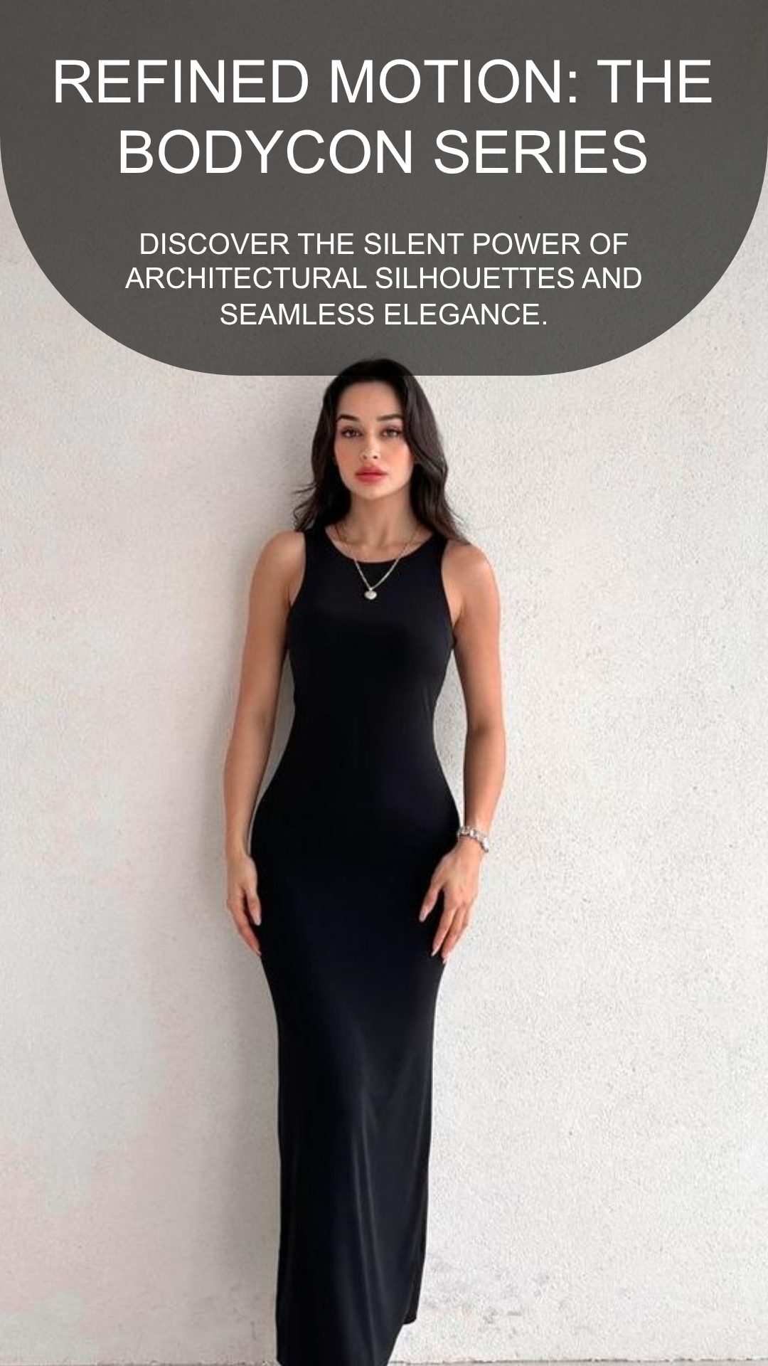 Bodycon