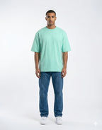 Mint Color