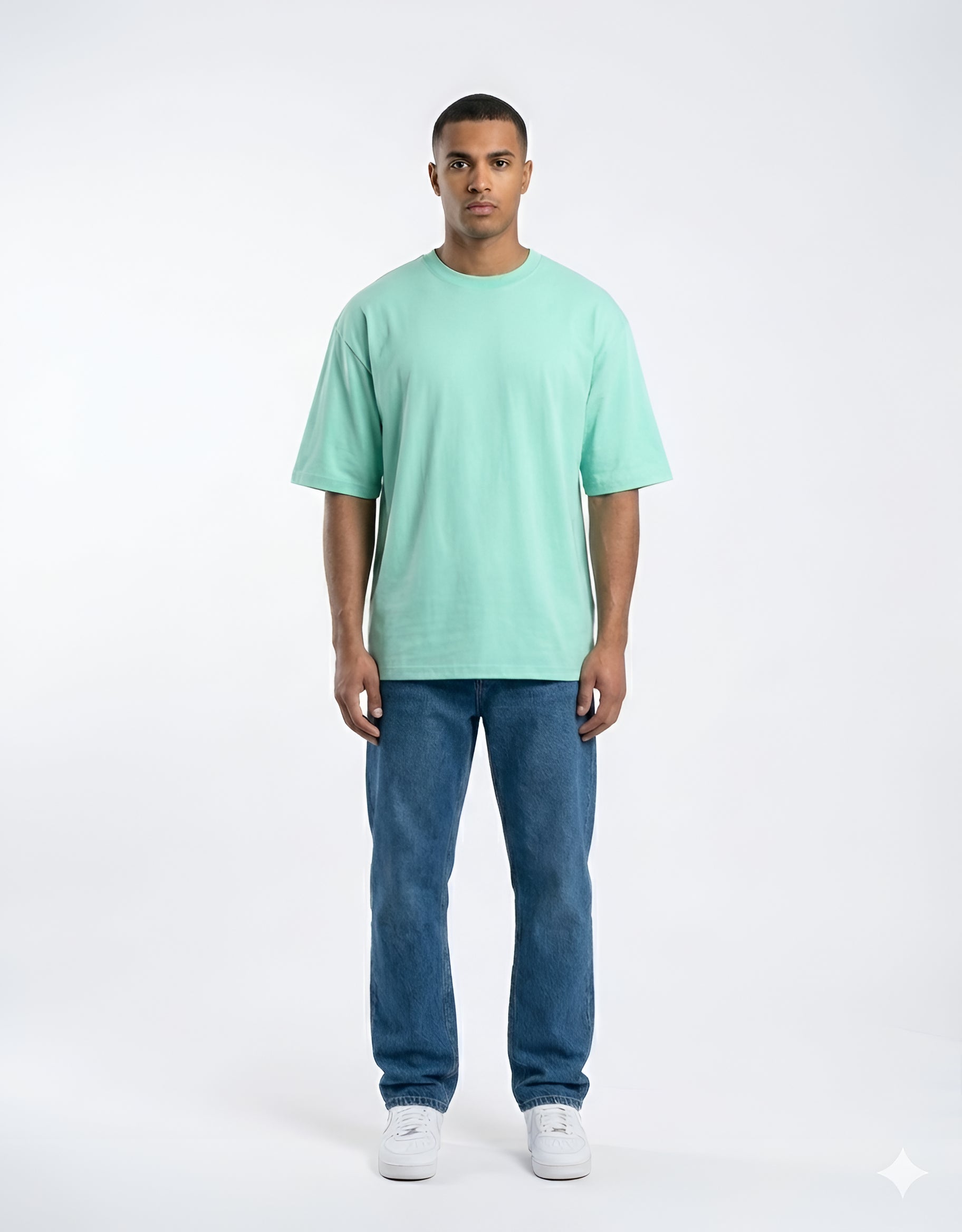 Mint Color