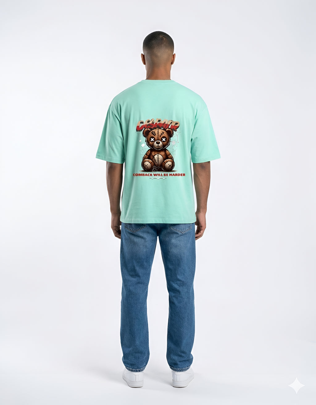 Mint Color