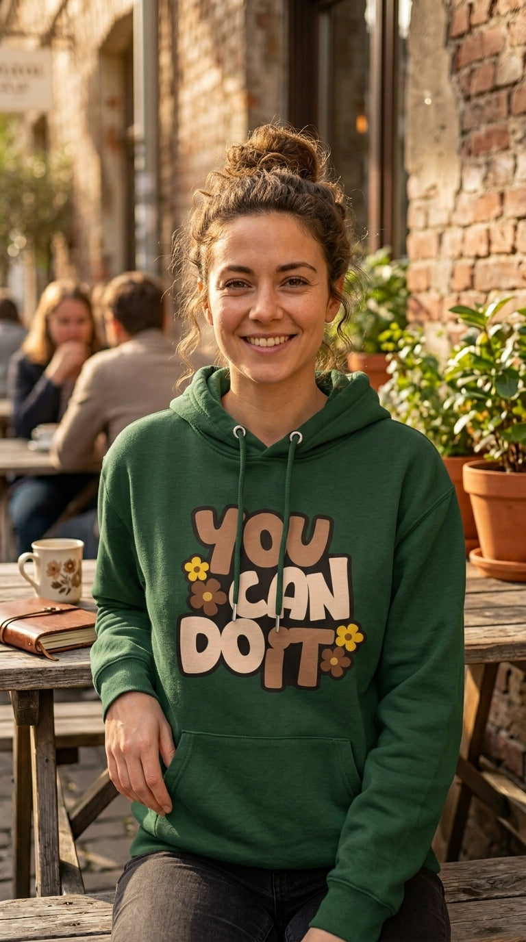 V'Alveno Unisex Oversized Hoodie-crafted hoodie