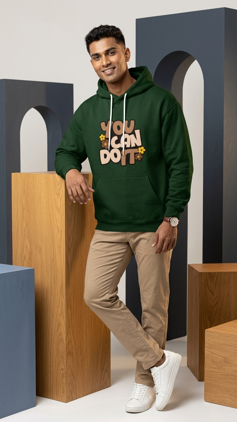 V'Alveno Unisex Oversized Hoodie-crafted hoodie