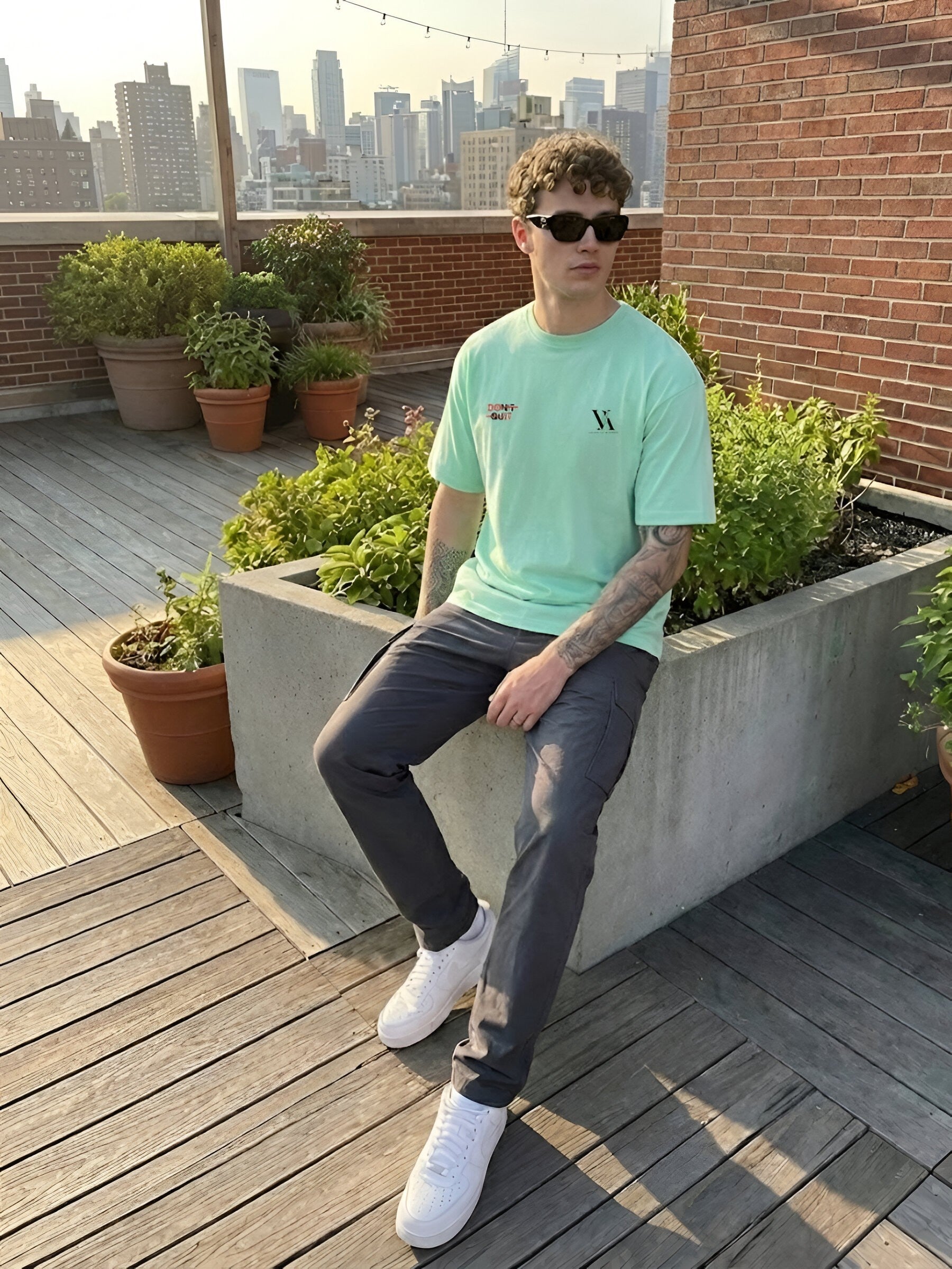 Mint