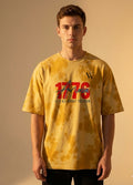 Tie-dye