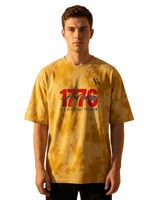 Tie-dye