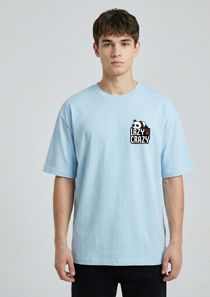 Baby Blue