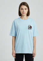 Baby Blue
