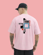 Light Baby Pink