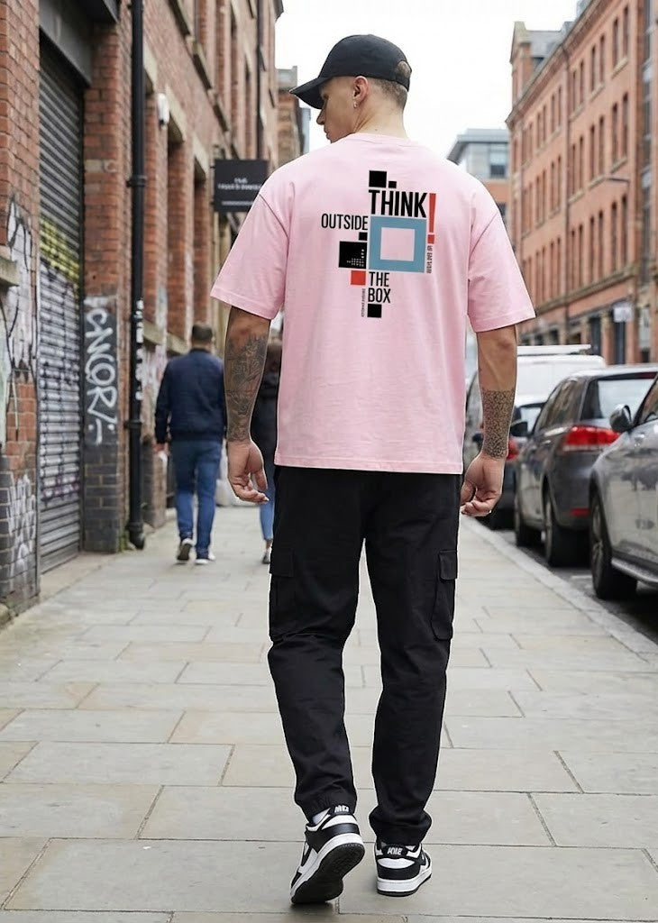 Light Baby Pink